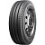 Грузовые шины Blackhawk BU650 275/70 R22.5 148/145J Универсальная
